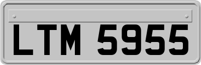 LTM5955