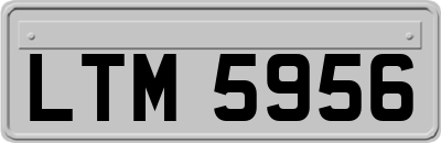 LTM5956