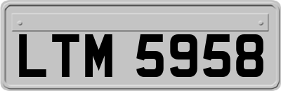 LTM5958
