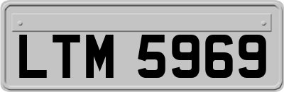 LTM5969