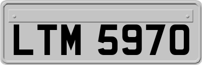 LTM5970