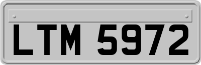 LTM5972