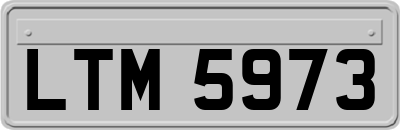 LTM5973