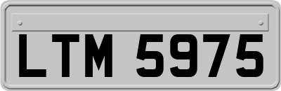 LTM5975