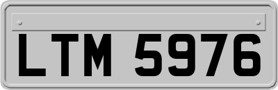 LTM5976