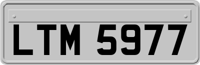 LTM5977
