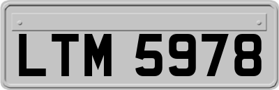 LTM5978