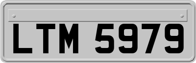 LTM5979