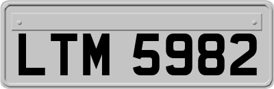 LTM5982