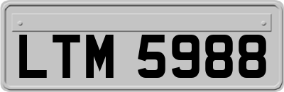 LTM5988