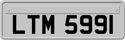 LTM5991