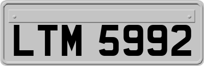 LTM5992