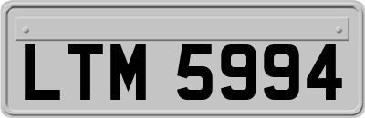 LTM5994