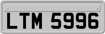 LTM5996