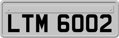 LTM6002