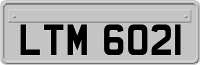 LTM6021