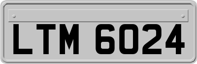 LTM6024