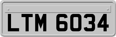 LTM6034