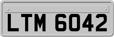 LTM6042