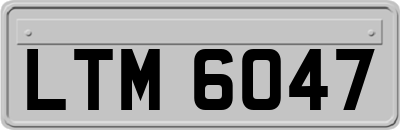 LTM6047