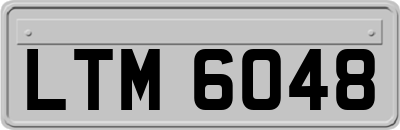 LTM6048