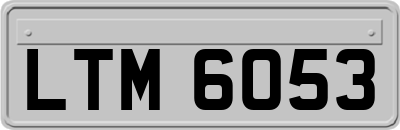 LTM6053