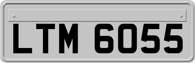 LTM6055