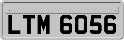 LTM6056
