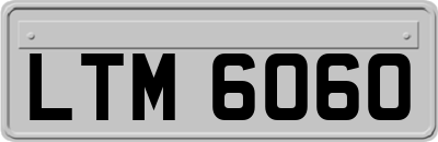 LTM6060