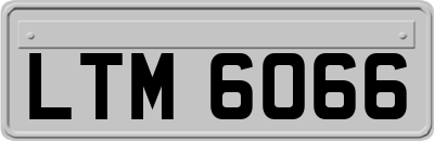 LTM6066
