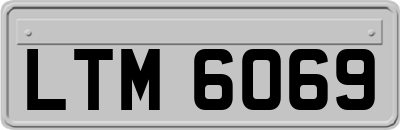 LTM6069