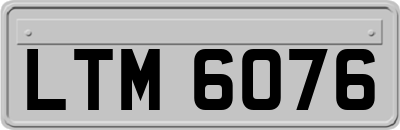 LTM6076