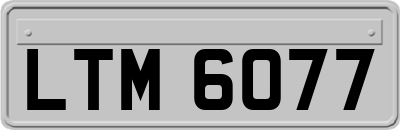 LTM6077