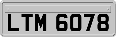 LTM6078