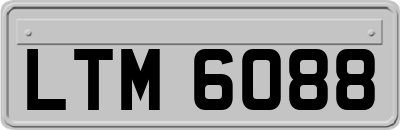 LTM6088