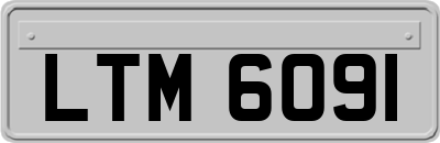 LTM6091