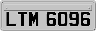 LTM6096