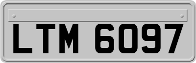 LTM6097