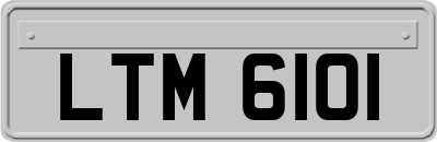 LTM6101