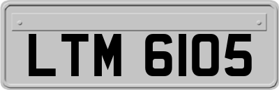 LTM6105