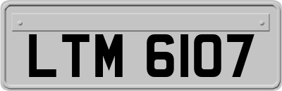 LTM6107