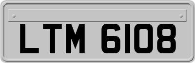 LTM6108