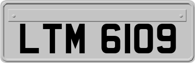 LTM6109