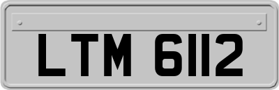 LTM6112
