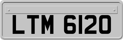 LTM6120