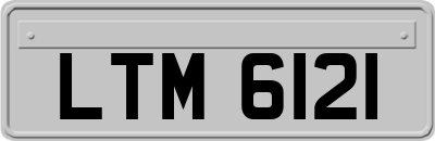 LTM6121