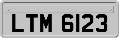 LTM6123