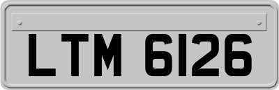 LTM6126