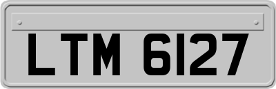 LTM6127