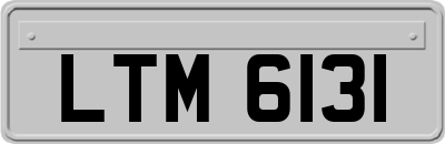 LTM6131